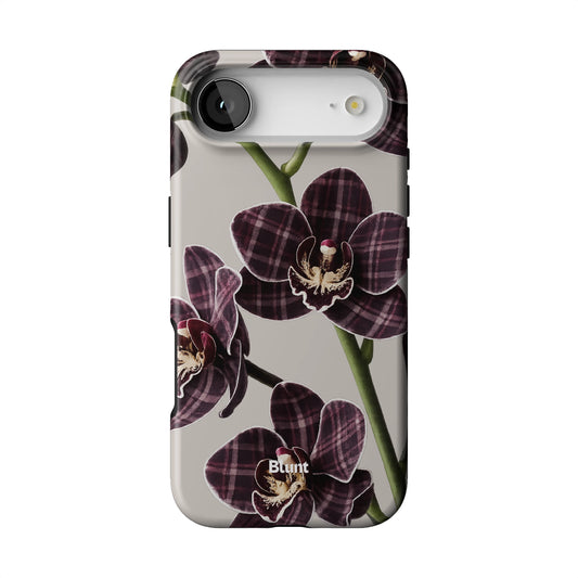 Iphone_17_Air_1