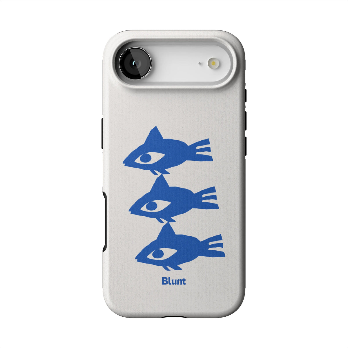 Iphone_17_Air_1