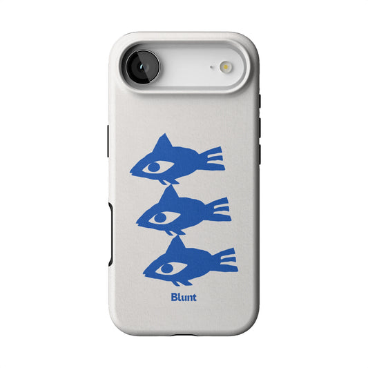 Iphone_17_Air_1