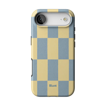 Iphone_17_Air_1