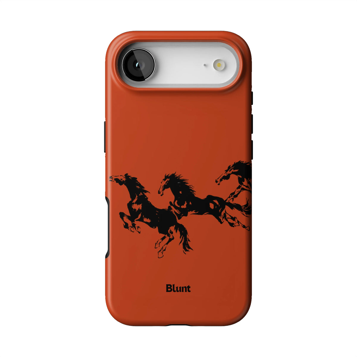 Iphone_17_Air_1