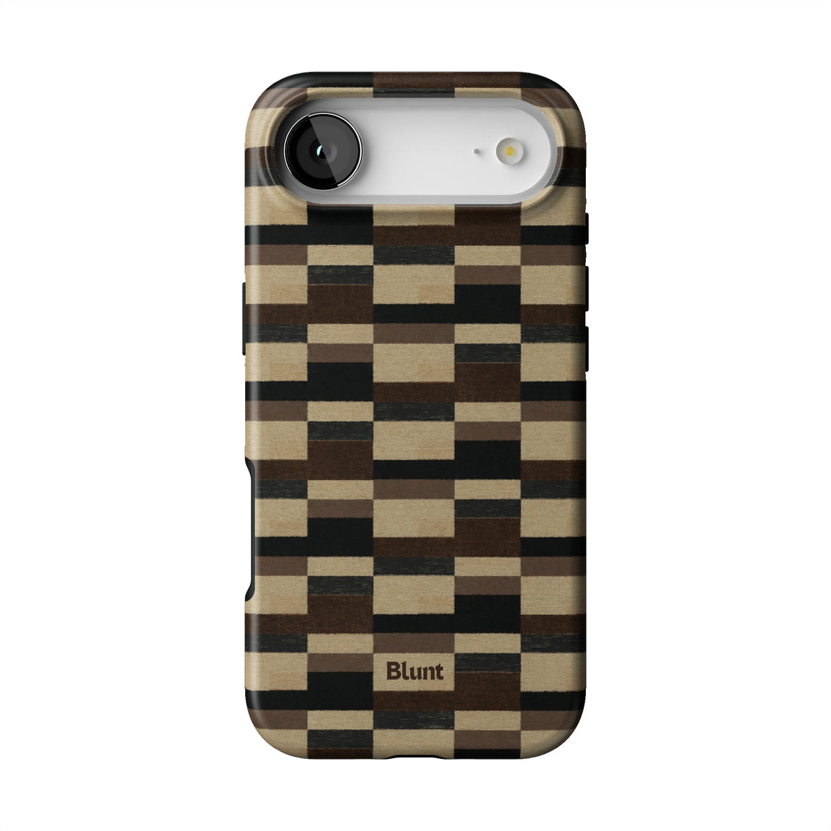 Iphone_17_Air_1
