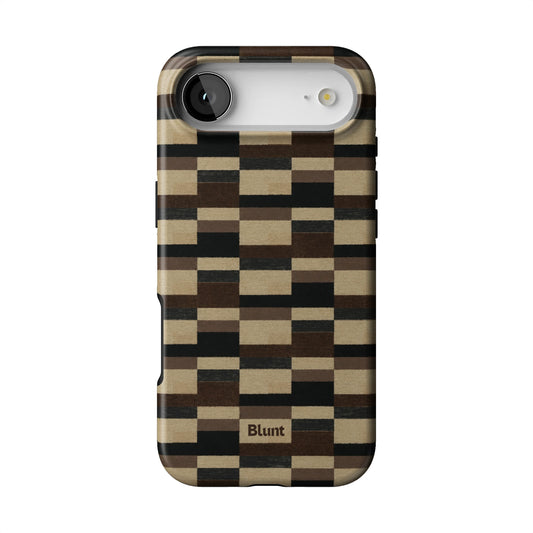 Iphone_17_Air_1