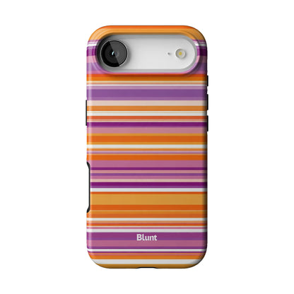 Iphone_17_Air_1