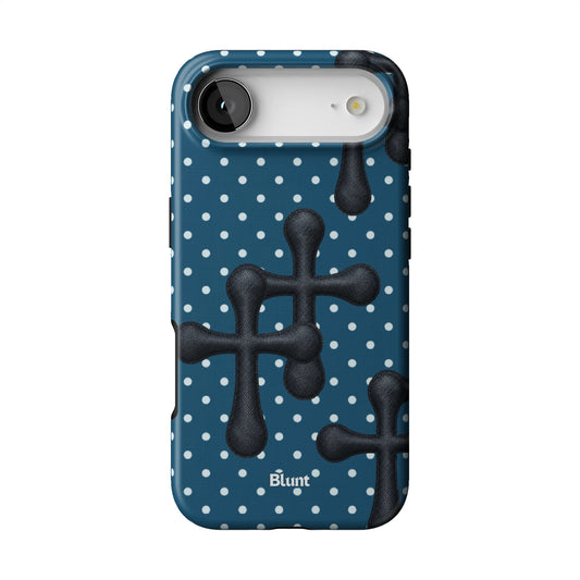 Iphone_17_Air_1
