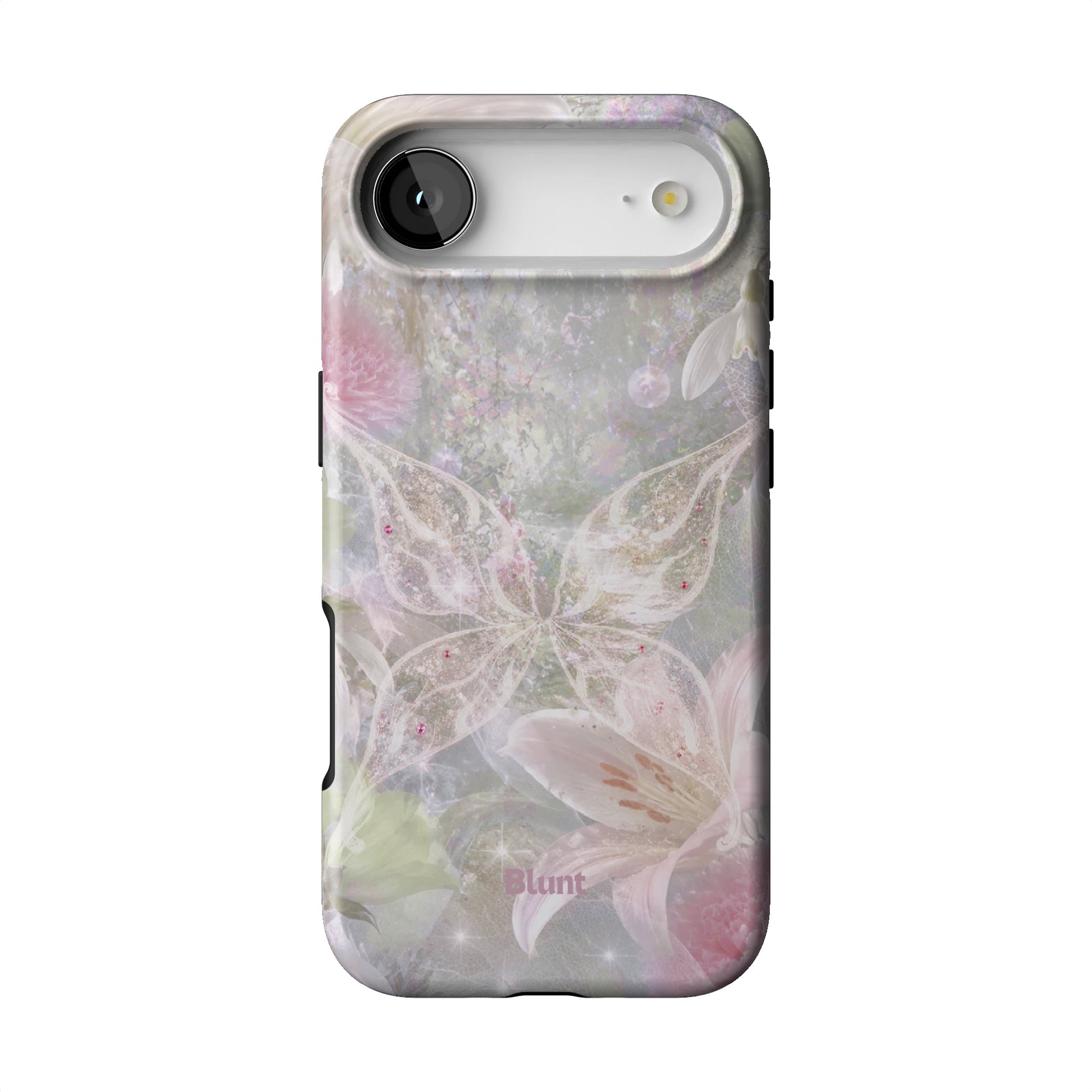 Iphone_17_Air_1