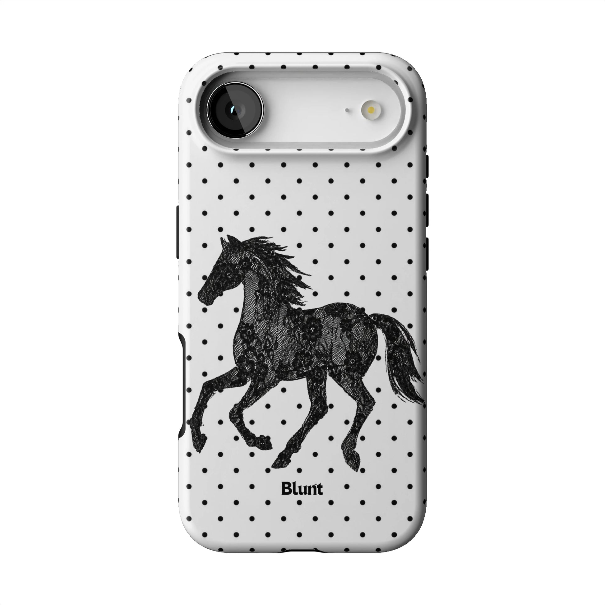 Iphone_17_Air_1