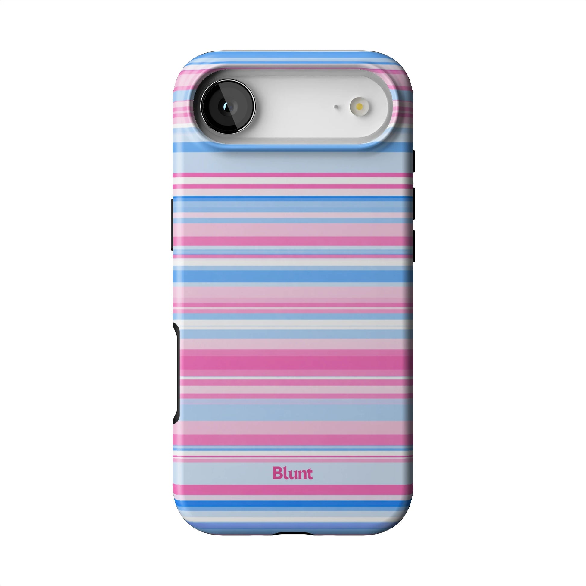 Iphone_17_Air_1
