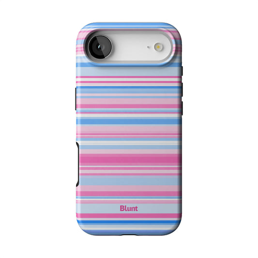 Iphone_17_Air_1