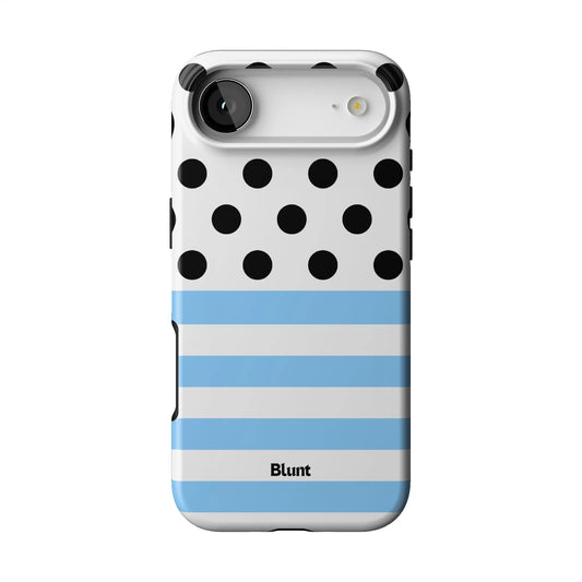 Iphone_17_Air_1