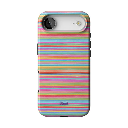 Iphone_17_Air_1