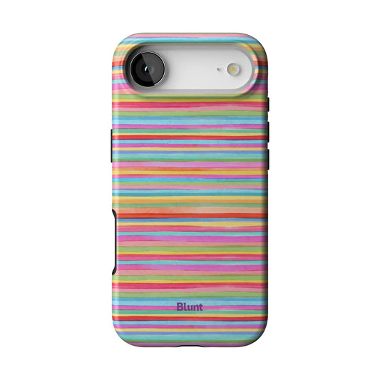 Iphone_17_Air_1