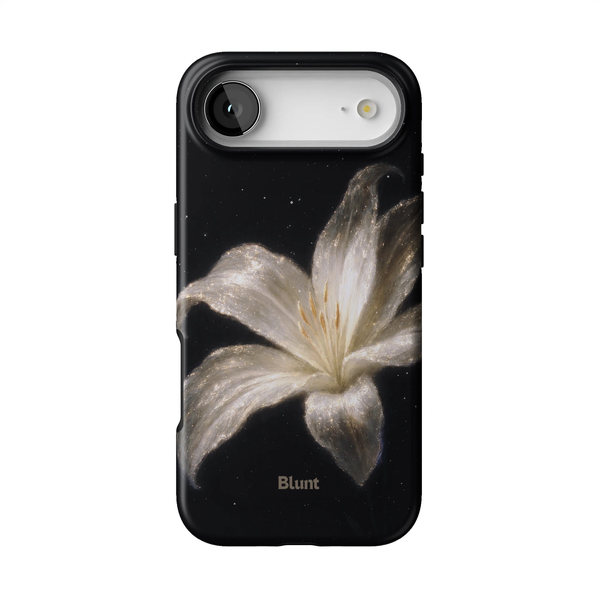 Iphone_17_Air_1