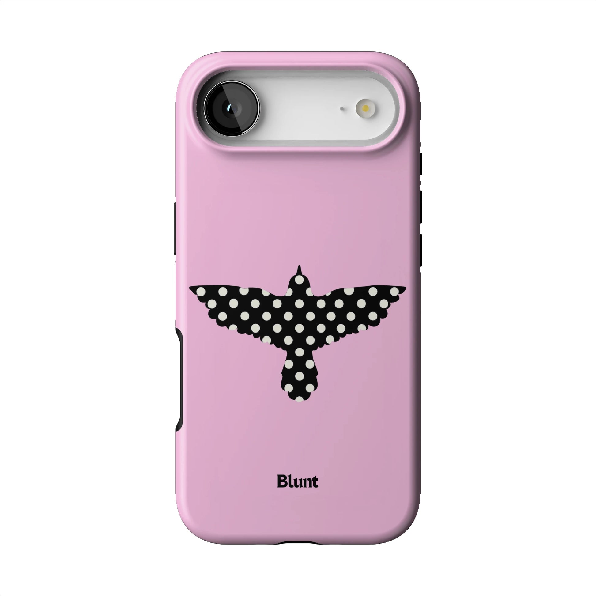 Iphone_17_Air_1