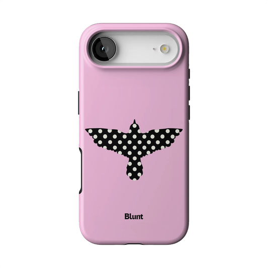 Iphone_17_Air_1