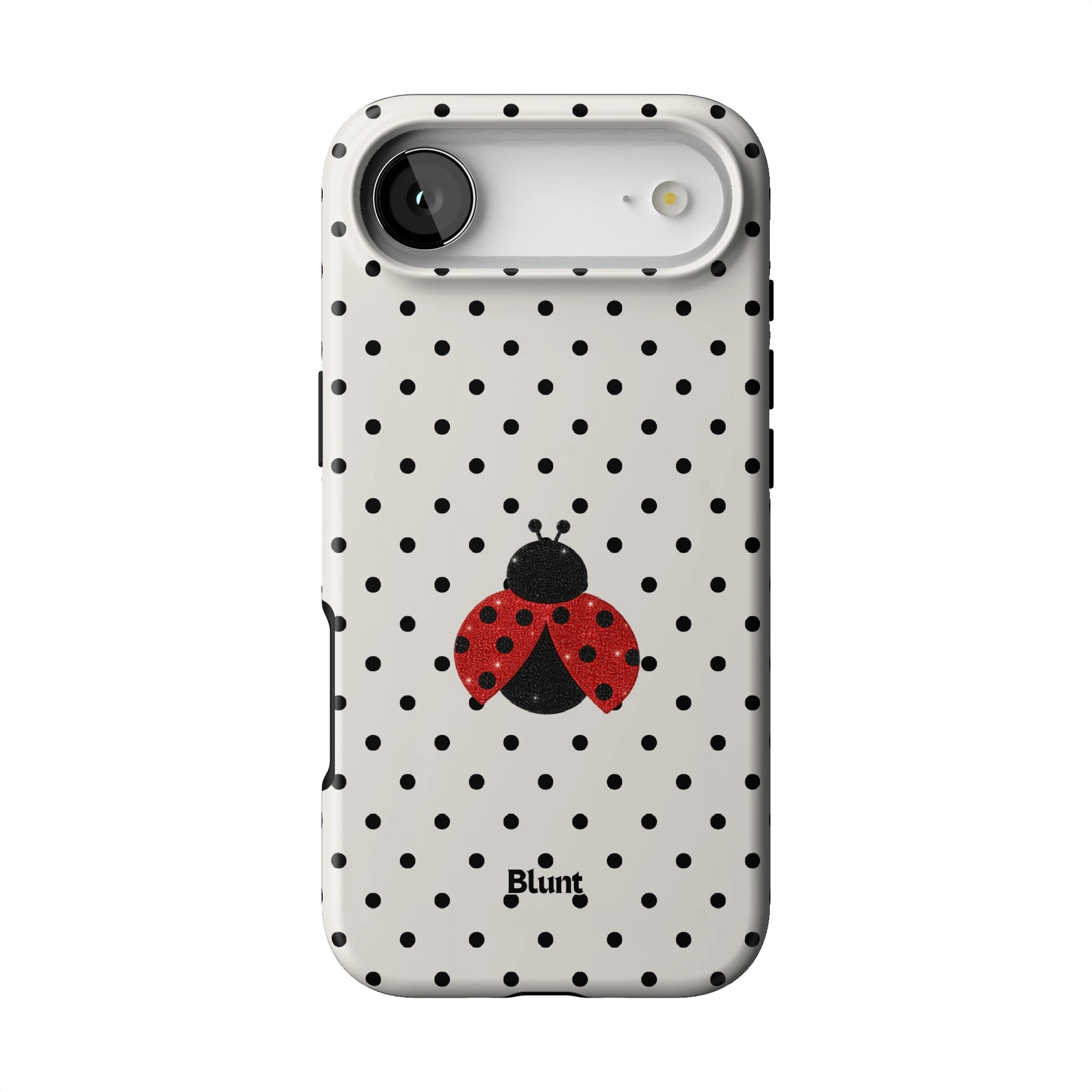 Iphone_17_Air_1