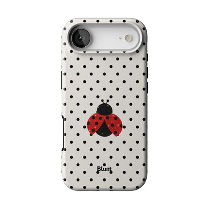 Iphone_17_Air_1