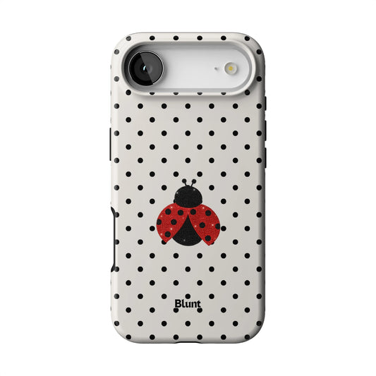 Iphone_17_Air_1