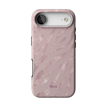 Iphone_17_Air_1