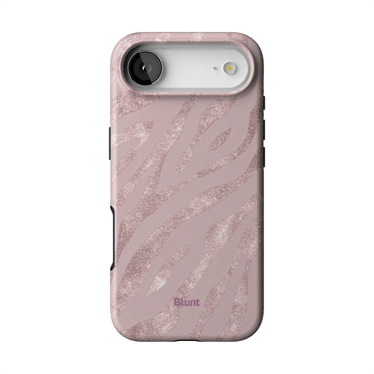 Iphone_17_Air_1