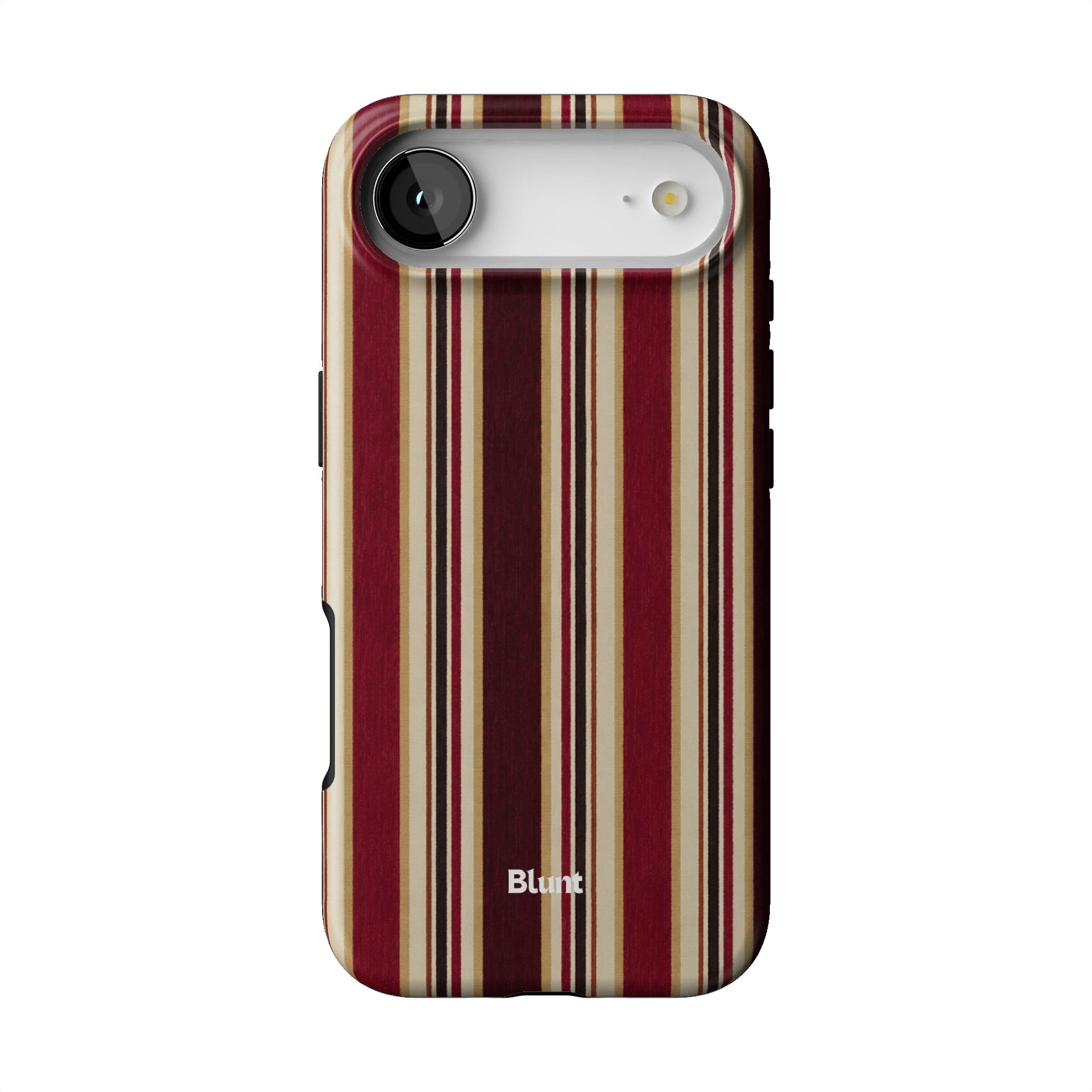 Iphone_17_Air_1