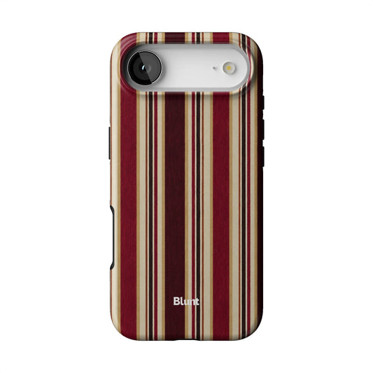 Iphone_17_Air_1