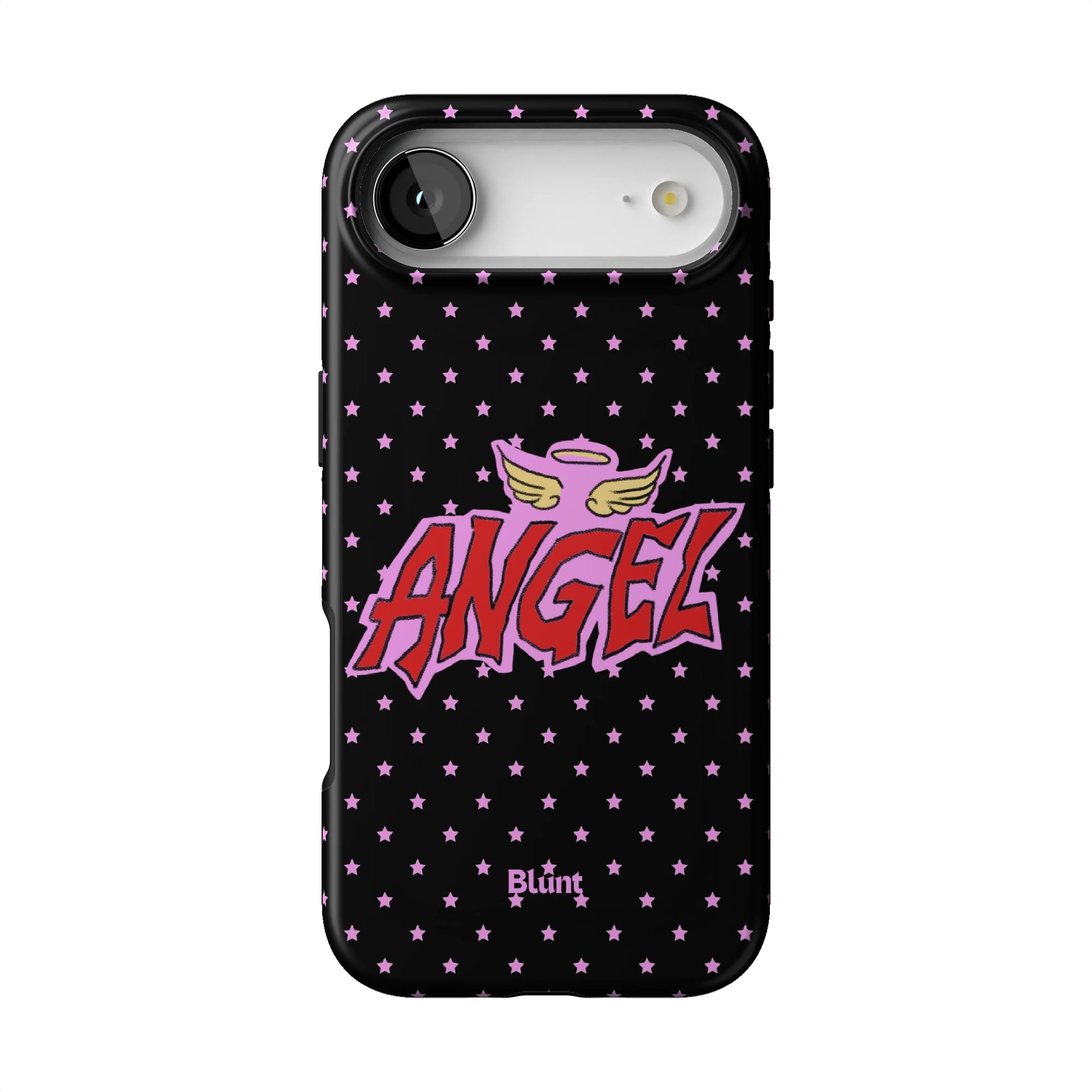 Iphone_17_Air_1