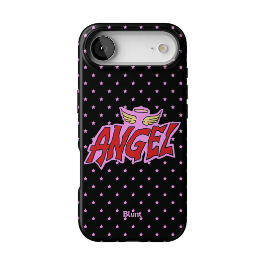 Iphone_17_Air_1
