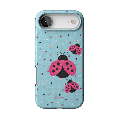 Iphone_17_Air_1