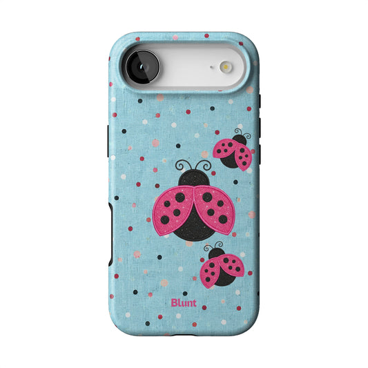 Iphone_17_Air_1