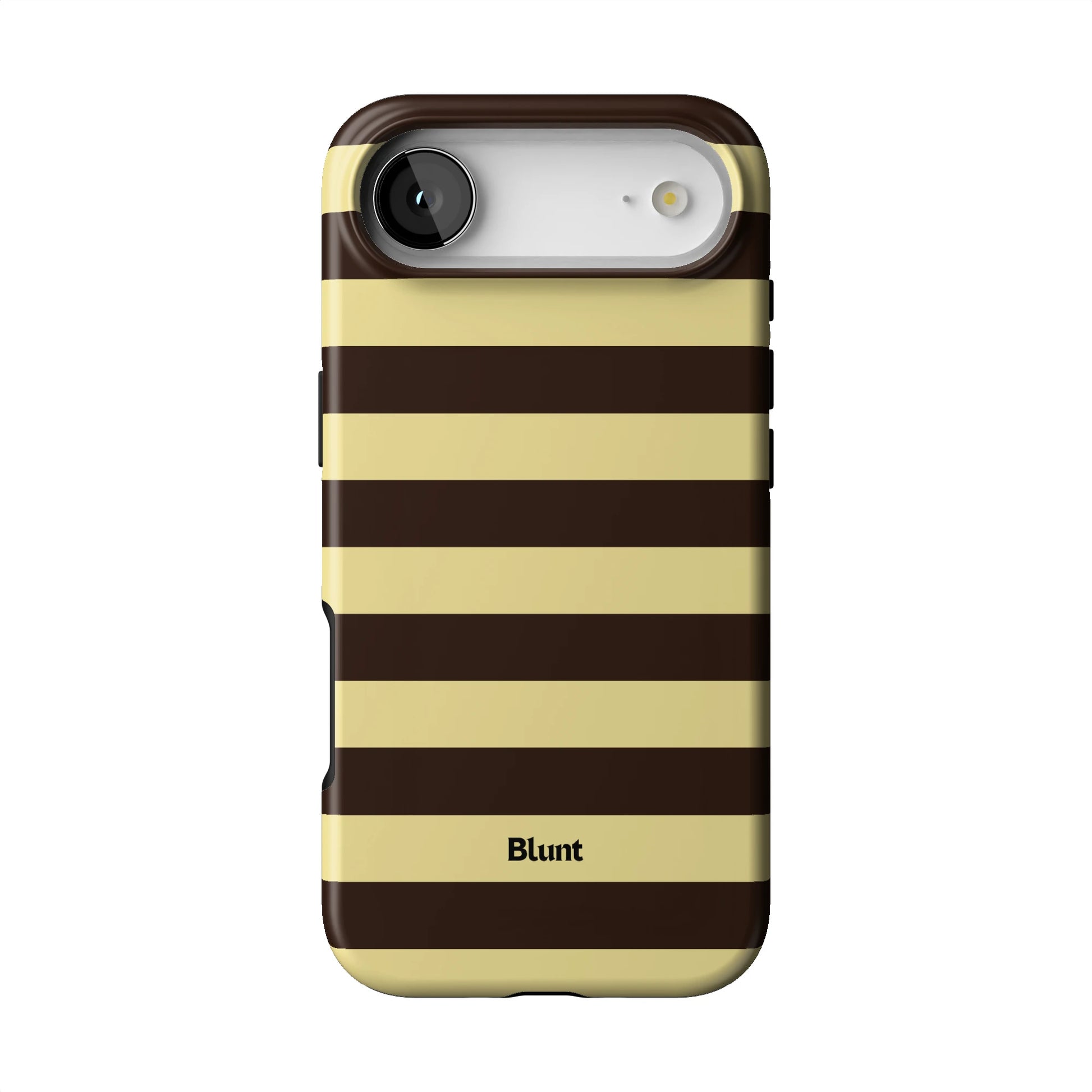 Iphone_17_Air_1