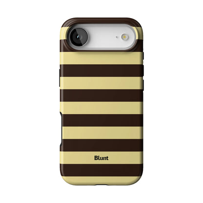 Iphone_17_Air_1