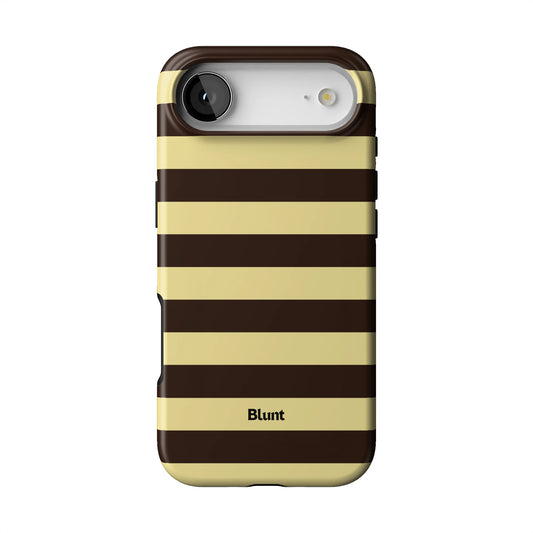 Iphone_17_Air_1