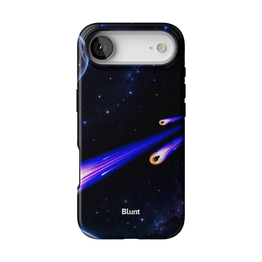 Iphone_17_Air_1