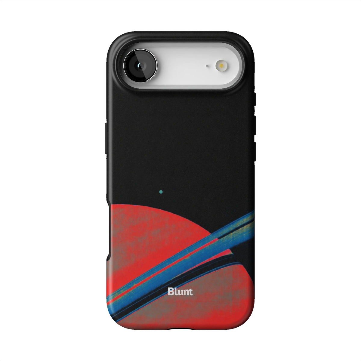 Iphone_17_Air_1
