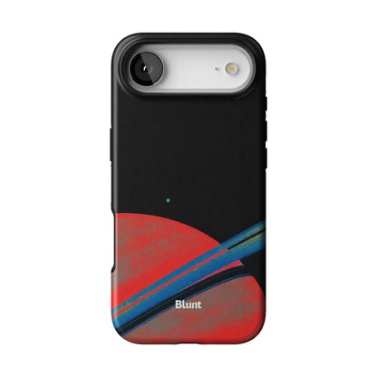 Iphone_17_Air_1