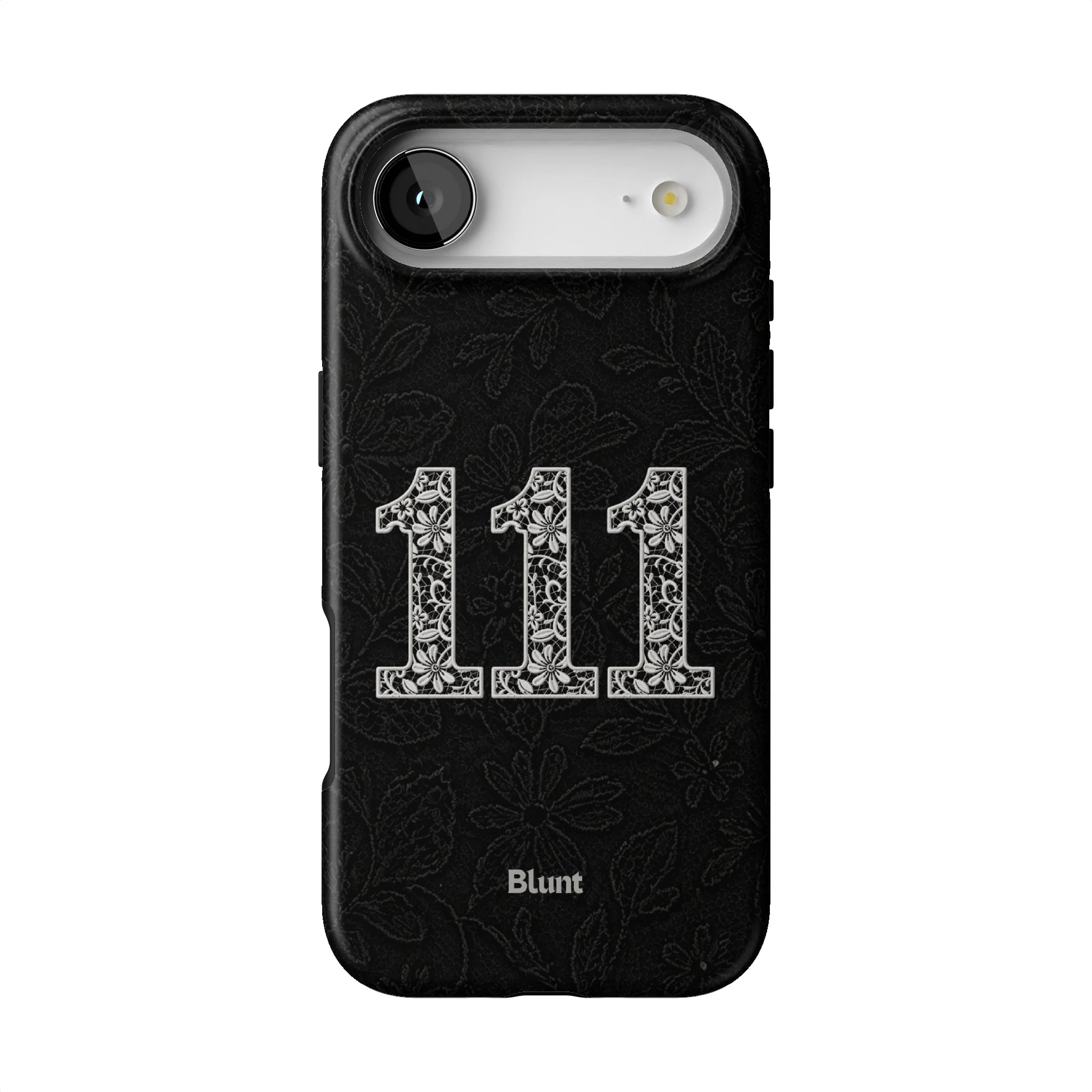 Iphone_17_Air_1