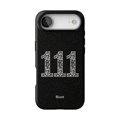 Iphone_17_Air_1
