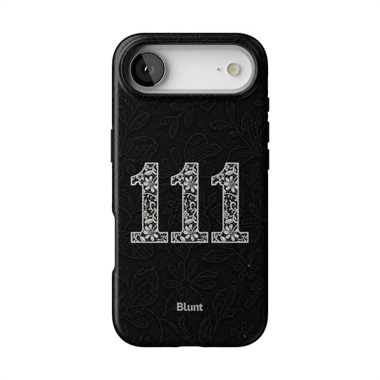 Iphone_17_Air_1