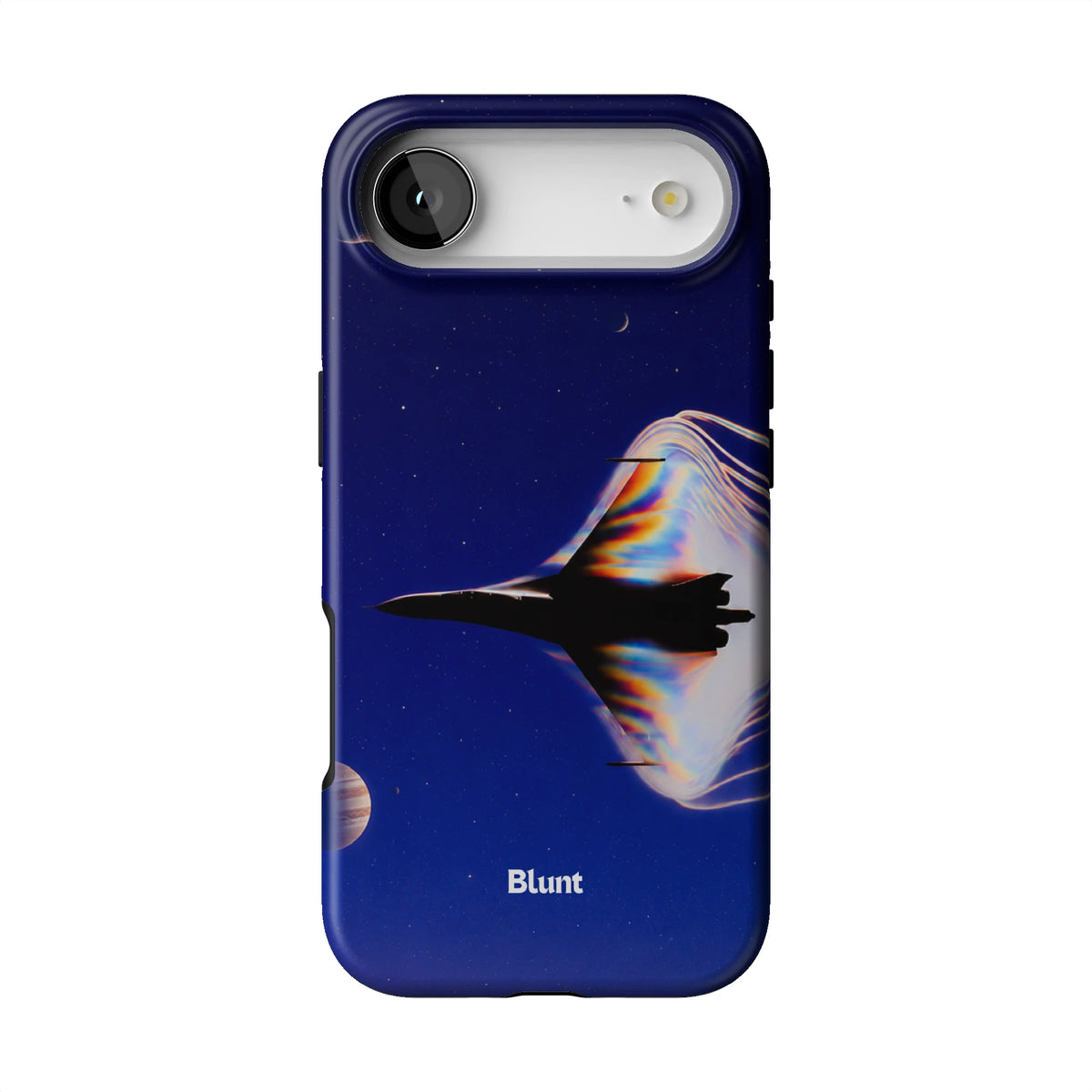 Iphone_17_Air_1