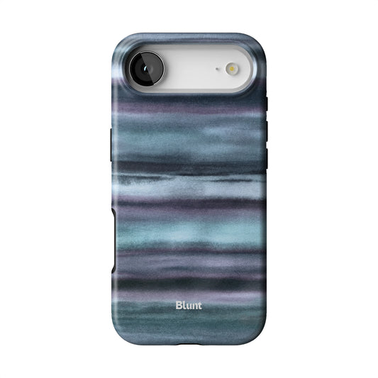 Iphone_17_Air_1