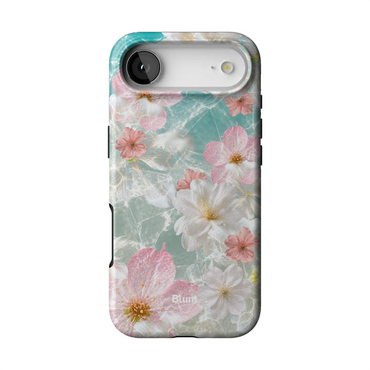 Iphone_17_Air_1