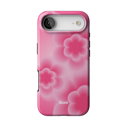 Iphone_17_Air_1