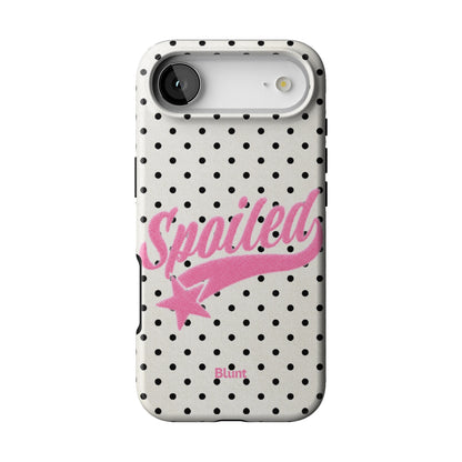 Iphone_17_Air_1