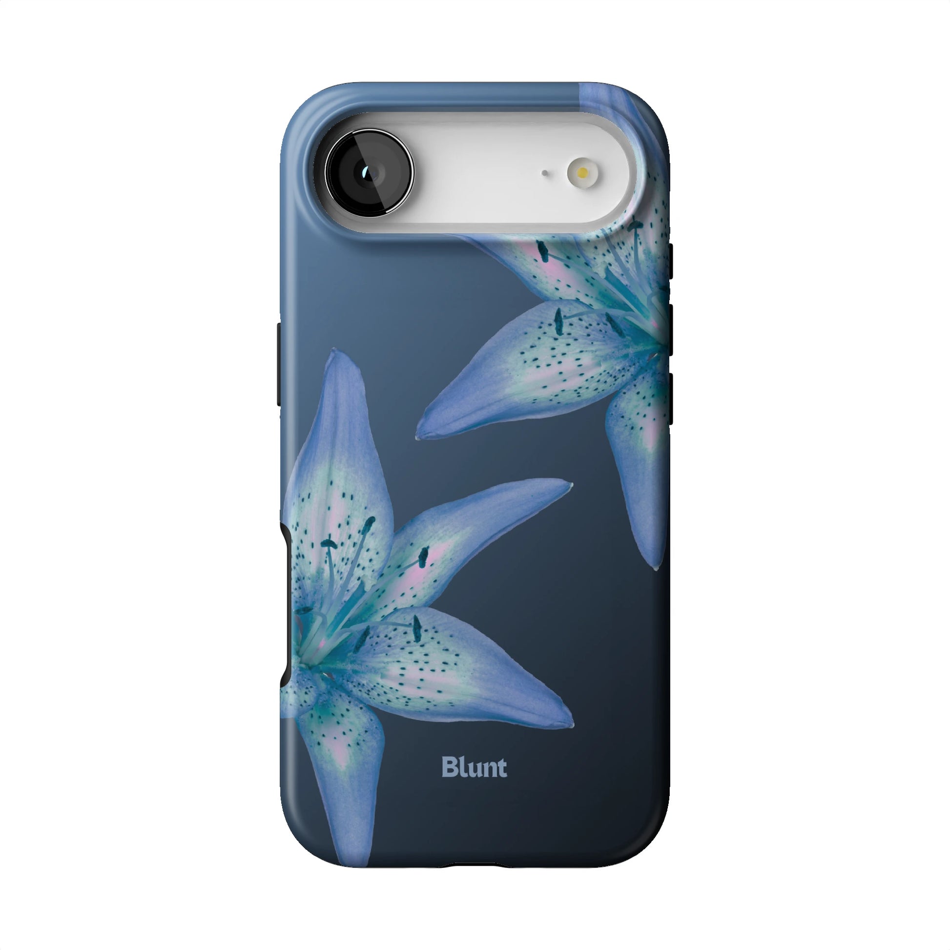 Iphone_17_Air_1