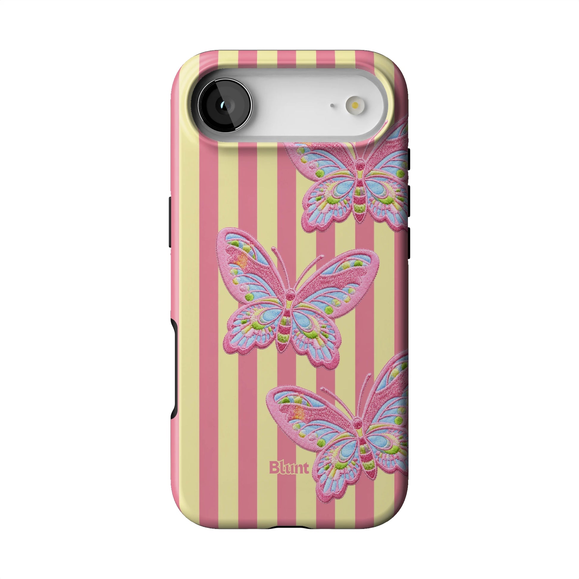 Iphone_17_Air_1