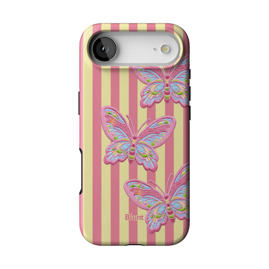 Iphone_17_Air_1