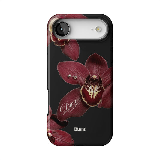 Iphone_17_Air_1