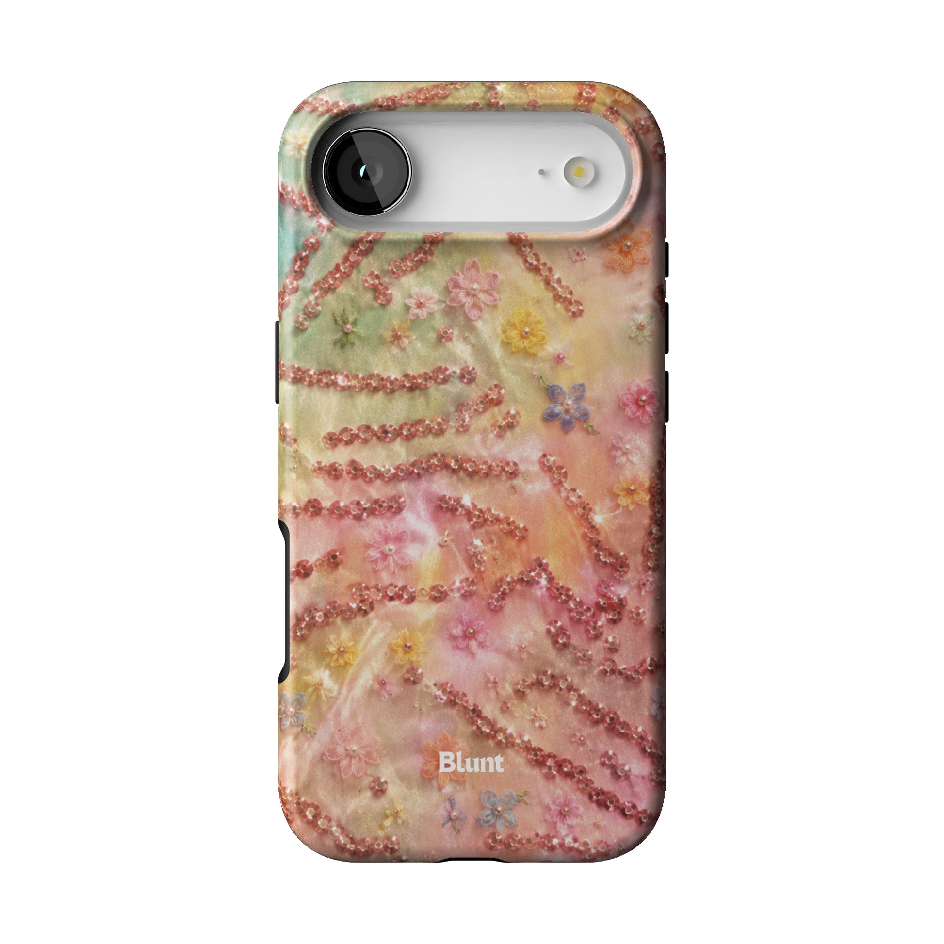Iphone_17_Air_1