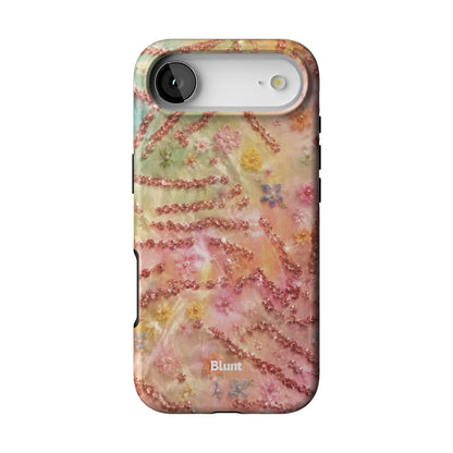 Iphone_17_Air_1